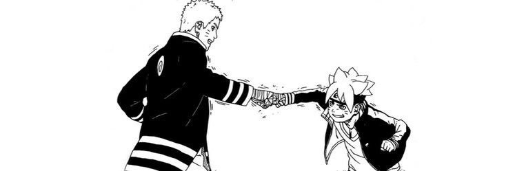 Alzxis__'s profile banner image