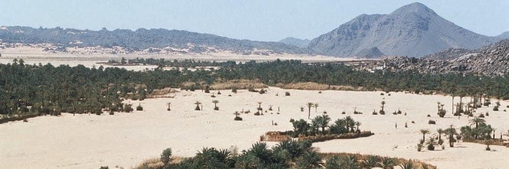 du_desert21's profile banner image