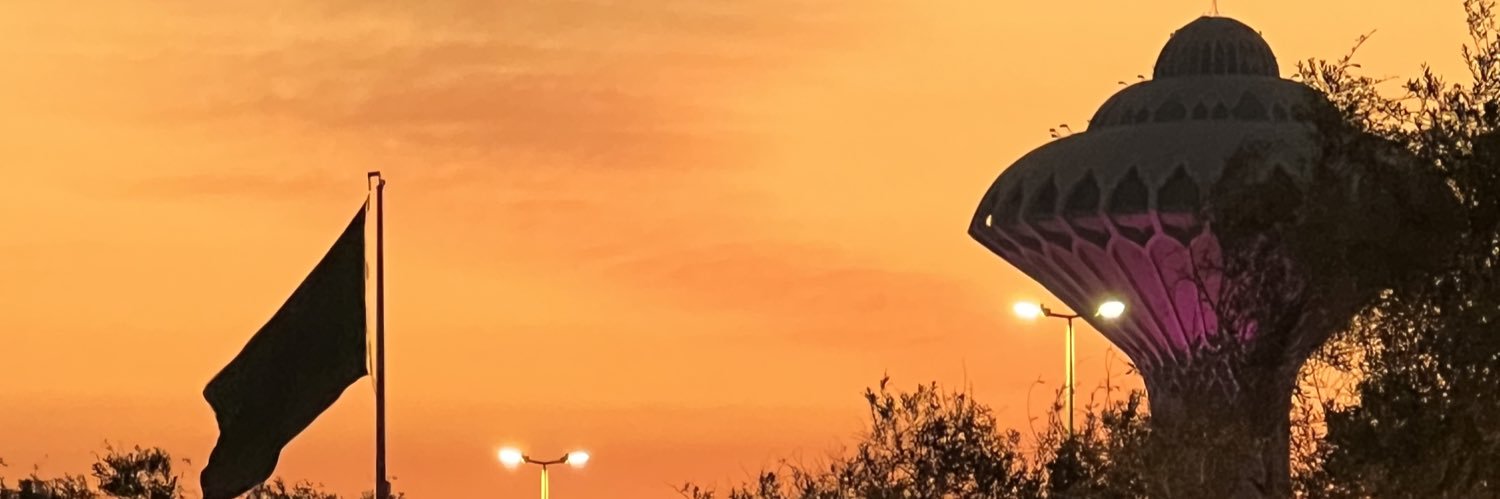 Taurus667's profile banner image