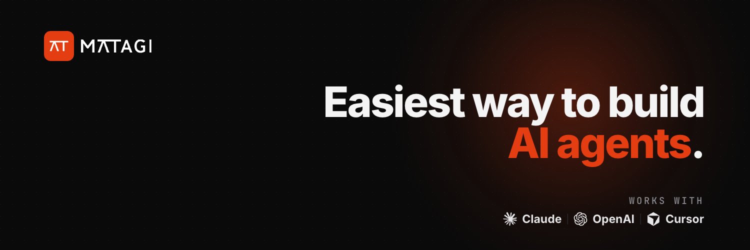 AleksKoha's profile banner image