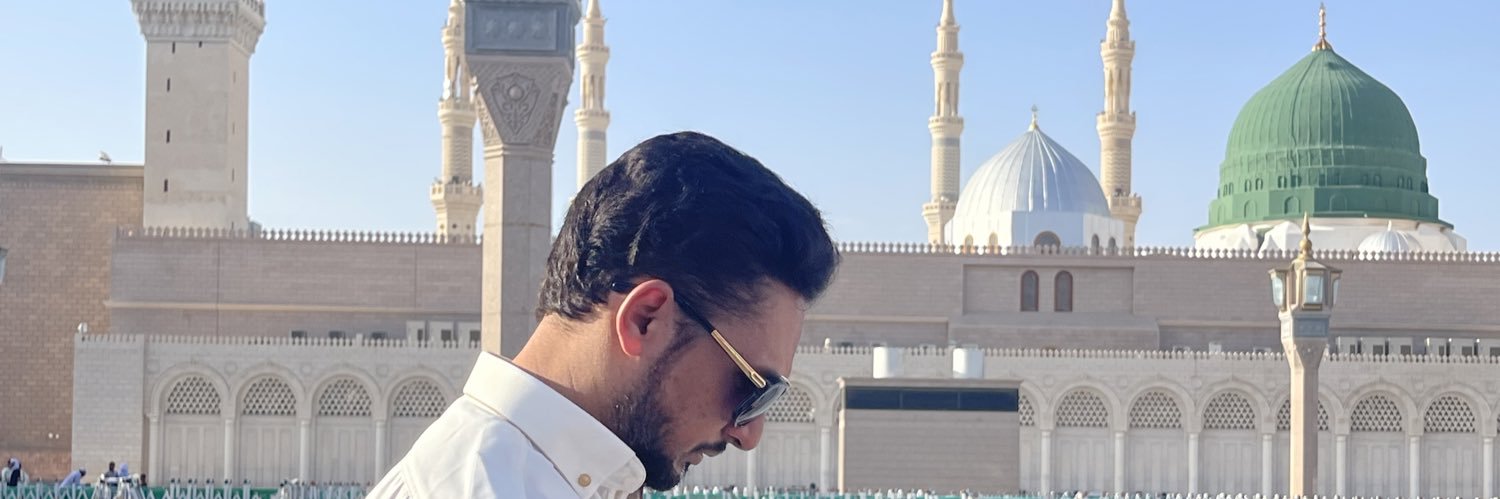 SameerCh526's profile banner image