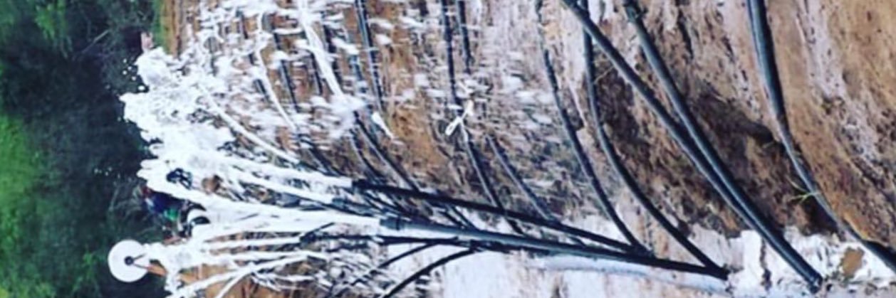 leninrd's profile banner image