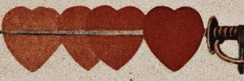 Mhrbncnn's profile banner image