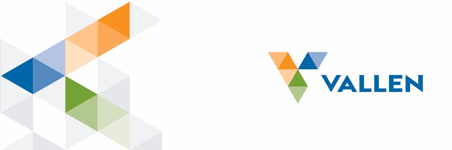 VallenCanada banner