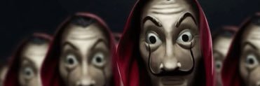 psa2011's profile banner image