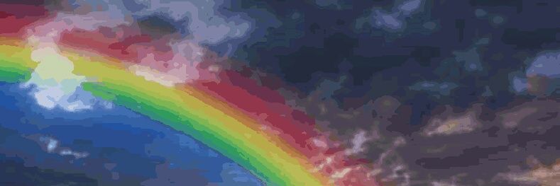 denizelys's profile banner image
