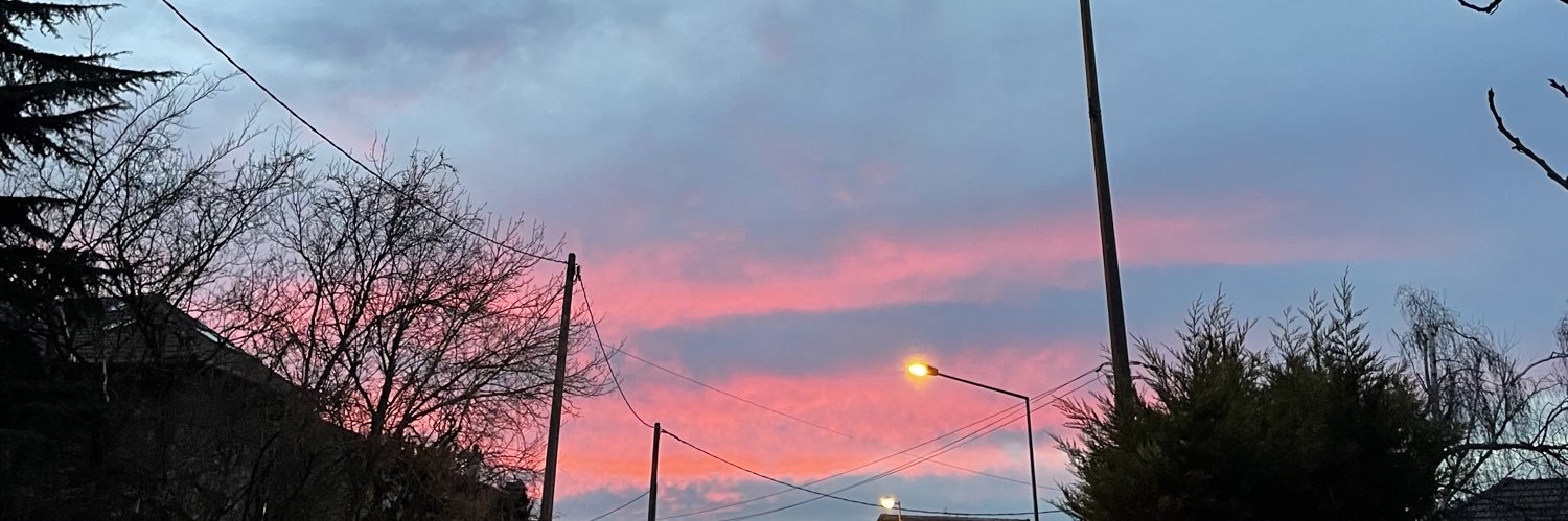 loicnavarro6's profile banner image