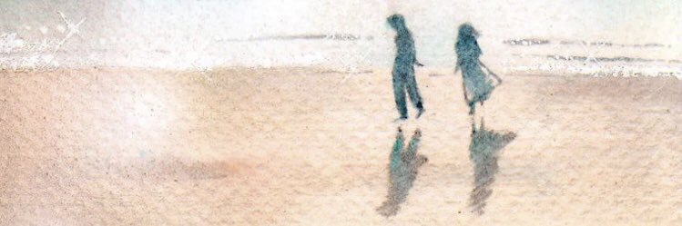 emachannico's profile banner image