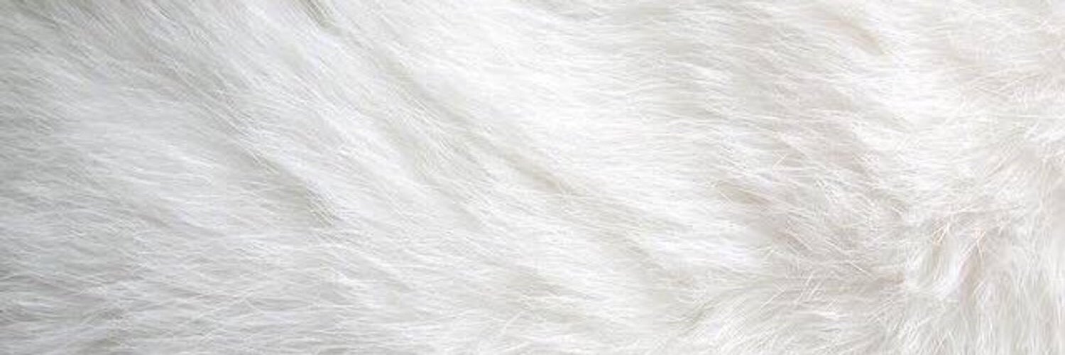 itsaston1's profile banner image
