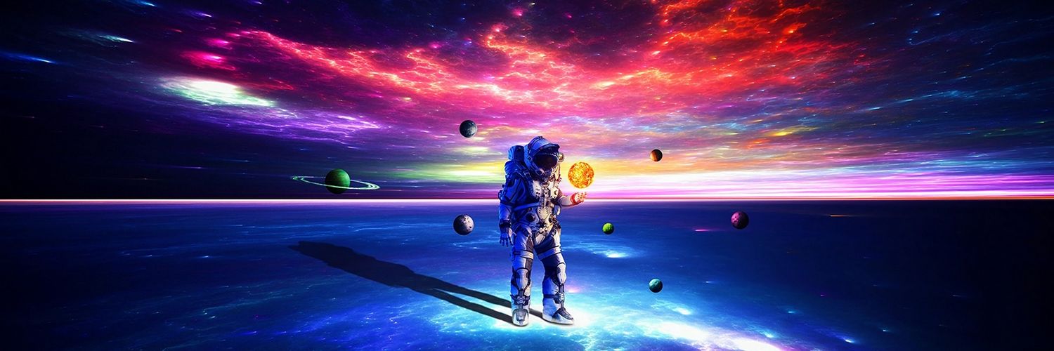 Rusher_3's profile banner image