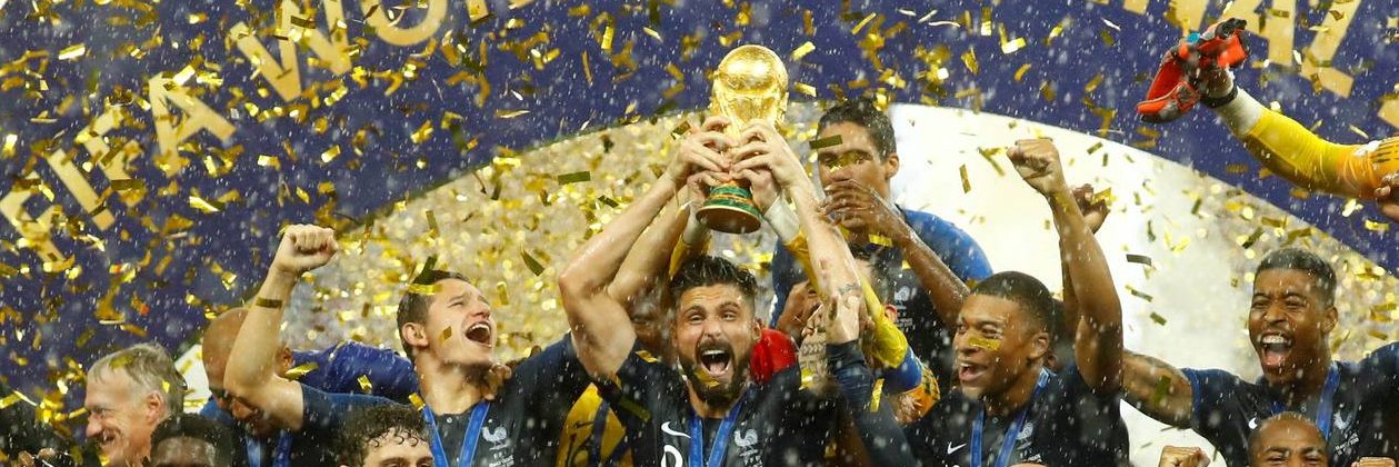 Walid Kachour banner