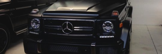 WestSideWop's profile banner image