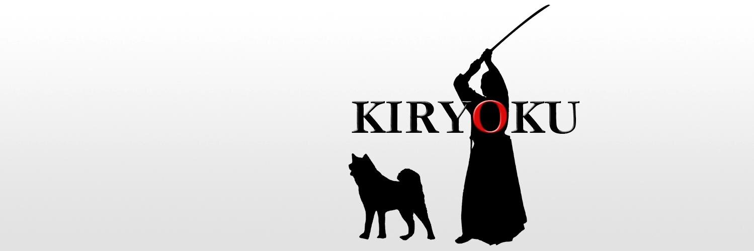 kiryokusgt's profile banner image