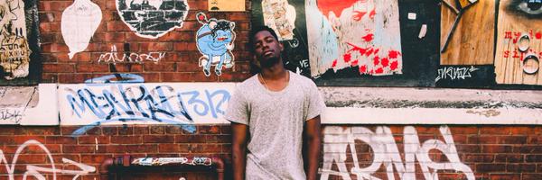 iamRICKS Profile Banner