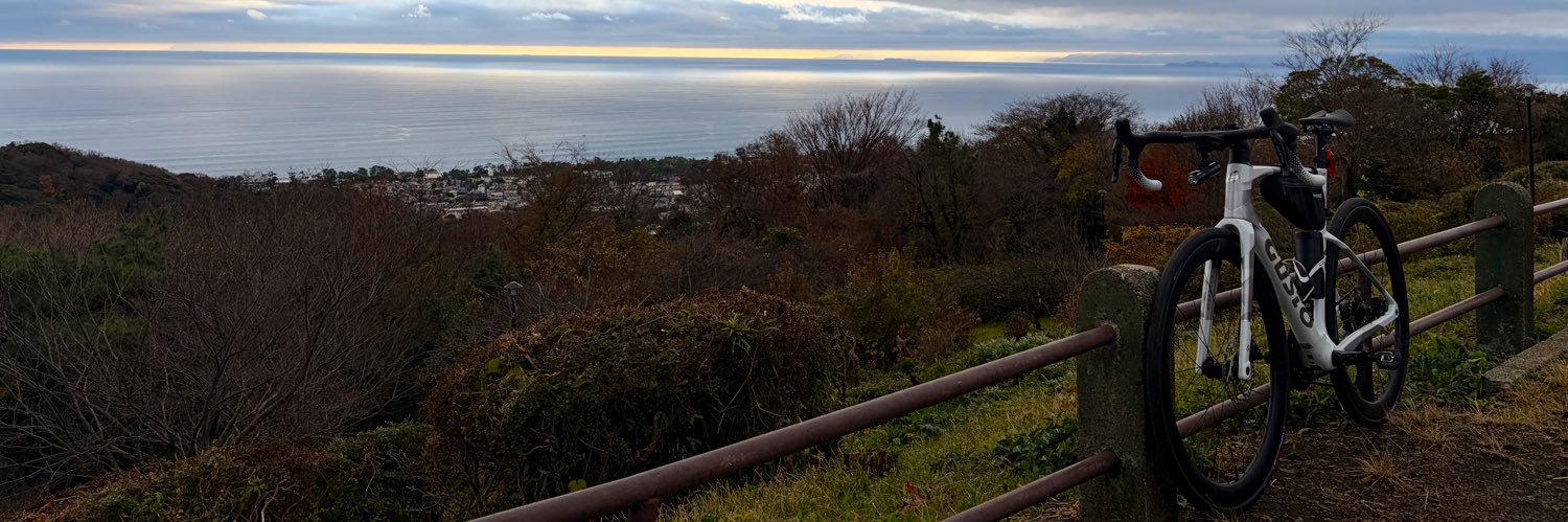 ys0k's profile banner image