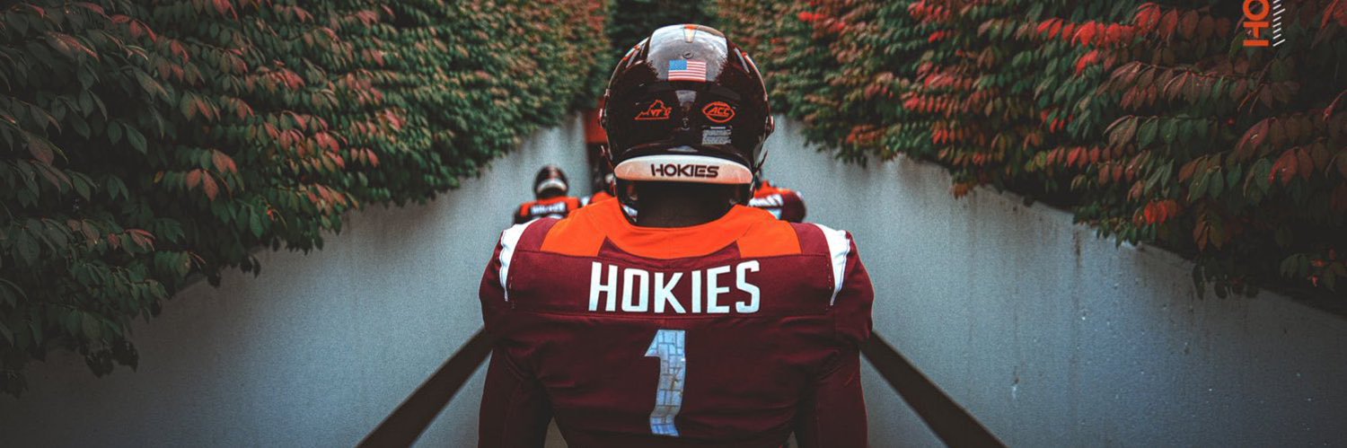 Hunter Cochrane banner