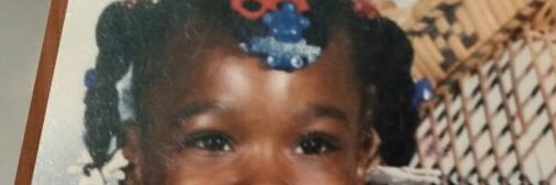 queen_ricka's profile banner image