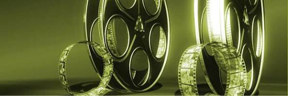 cinema_billy's profile banner image