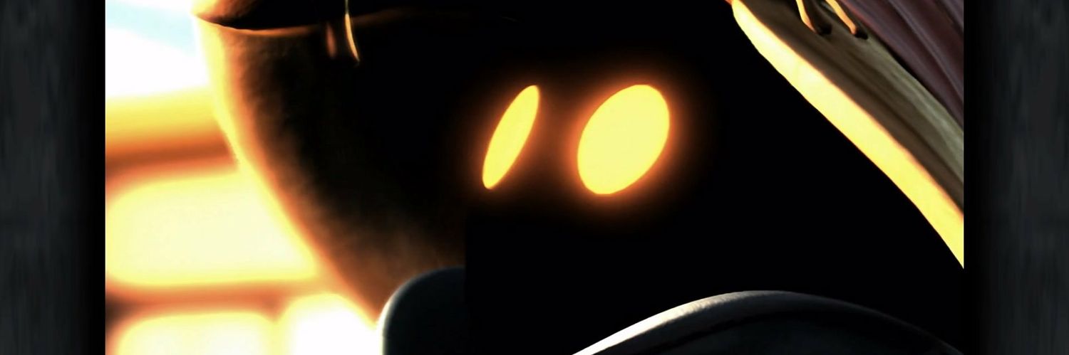 monozero00's profile banner image