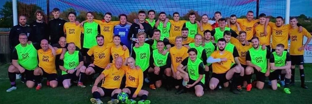 tobystevens98's profile banner image