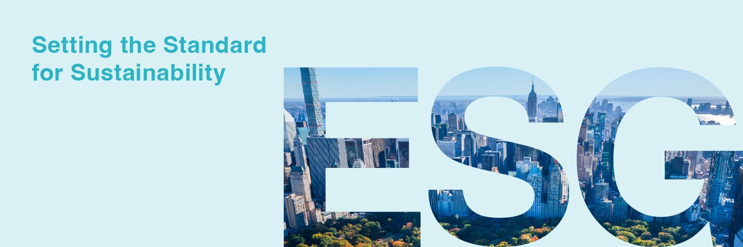 AAInsights's profile banner image
