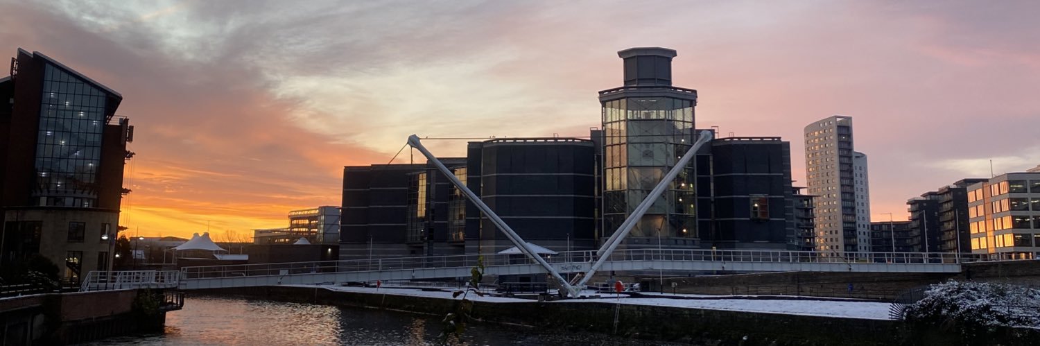 Abbey Maclure banner