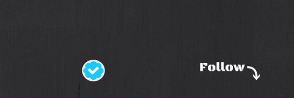 YurVillagePple Profile Banner