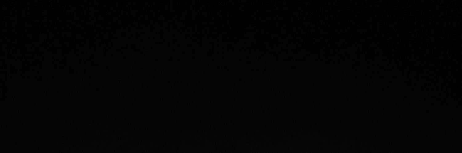 shr3by's profile banner image