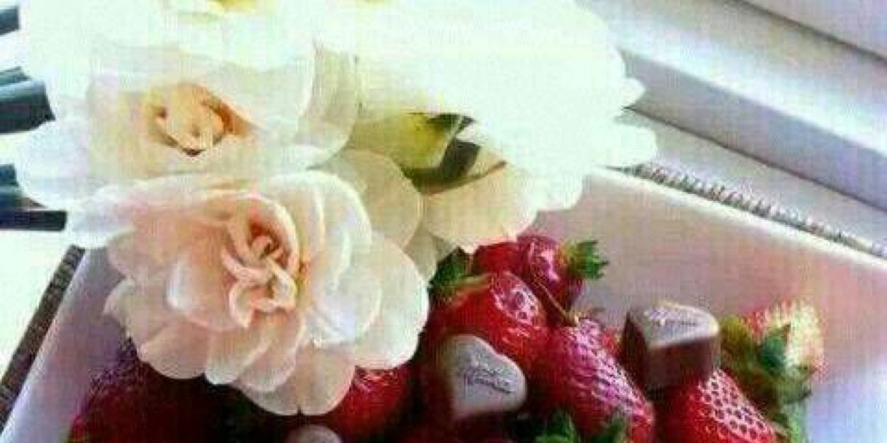souman2222's profile banner image