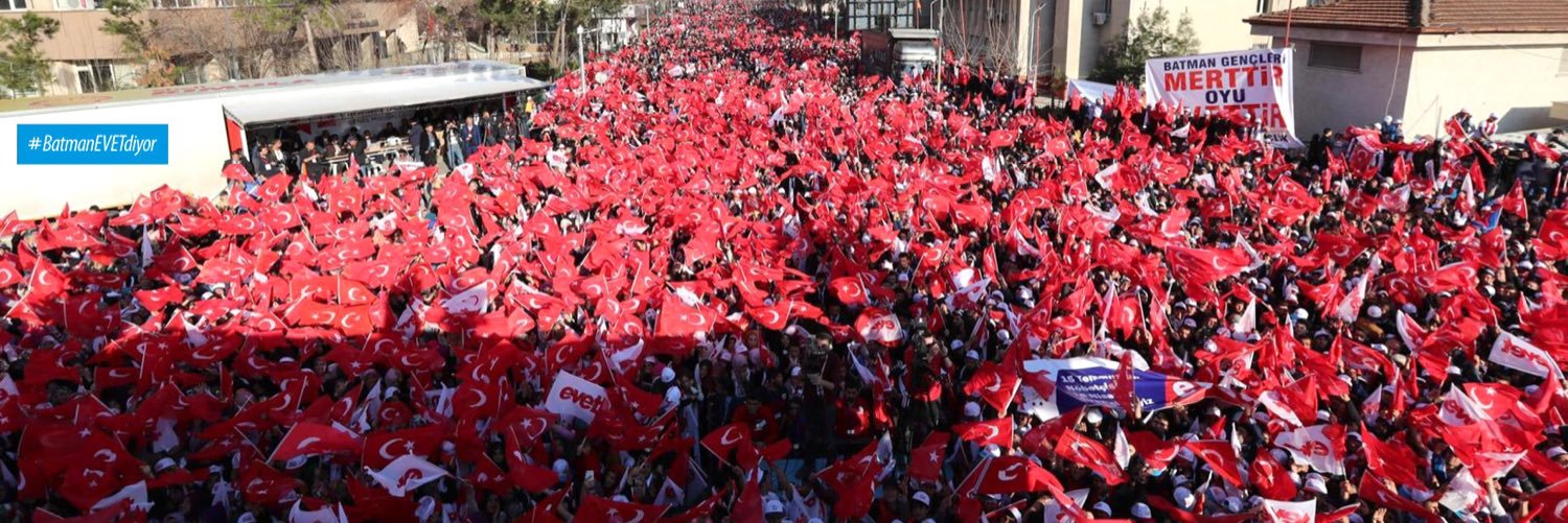 Ataullah HAMİDİ banner
