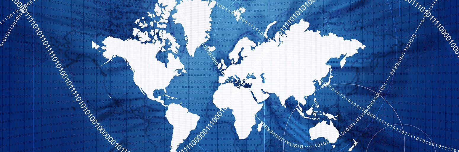 Aptonet_Inc's profile banner image