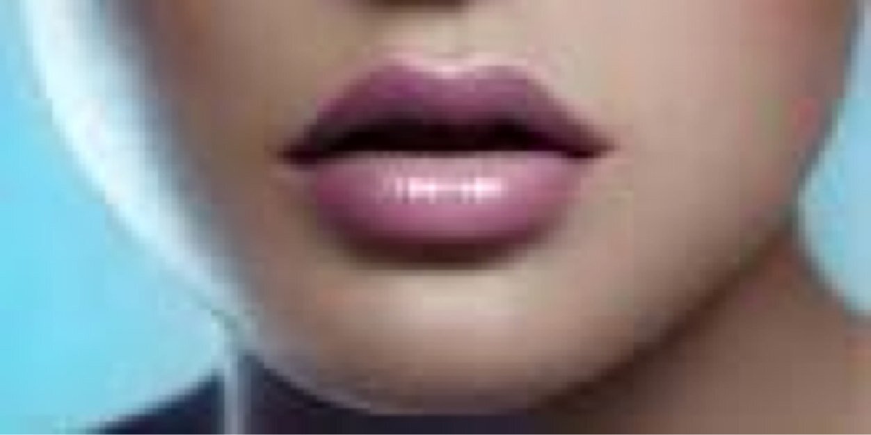 makeup_360's profile banner image