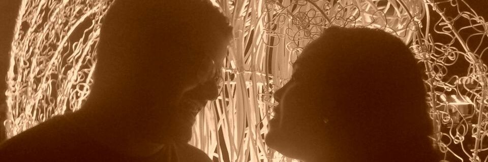 skaid_gui's profile banner image