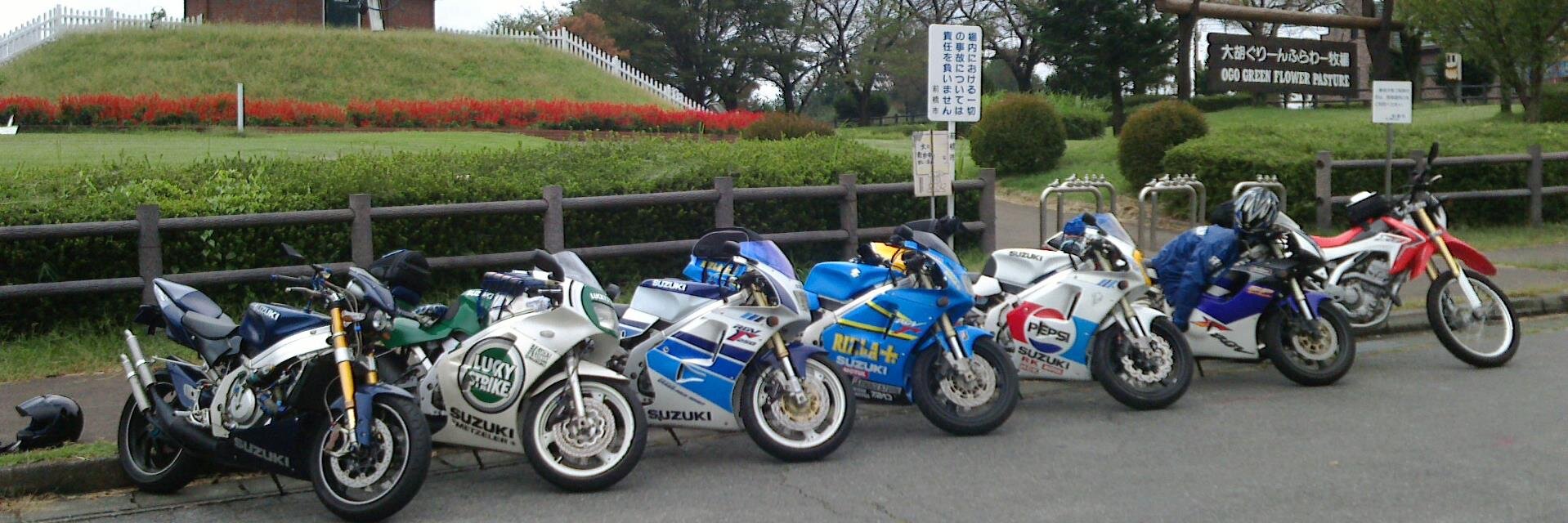 bun_rgv21gr7LA's profile banner image