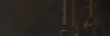 bumfunkmc's profile banner image