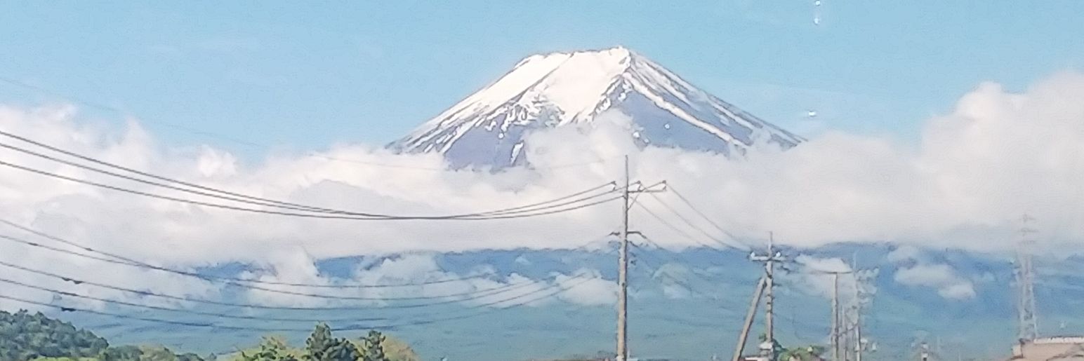 force4shota's profile banner image