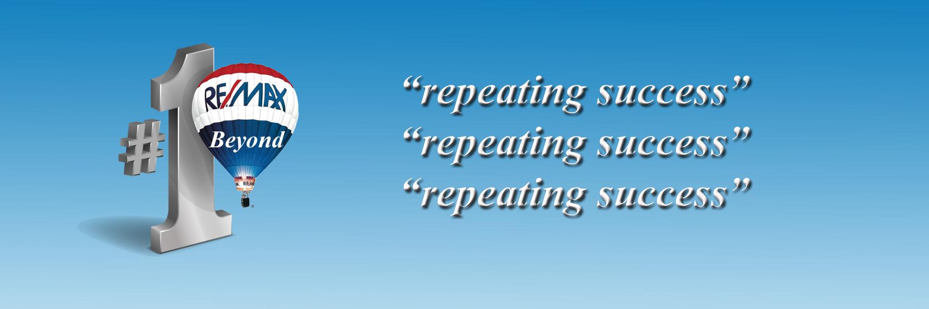 remaxbeyondny's profile banner image