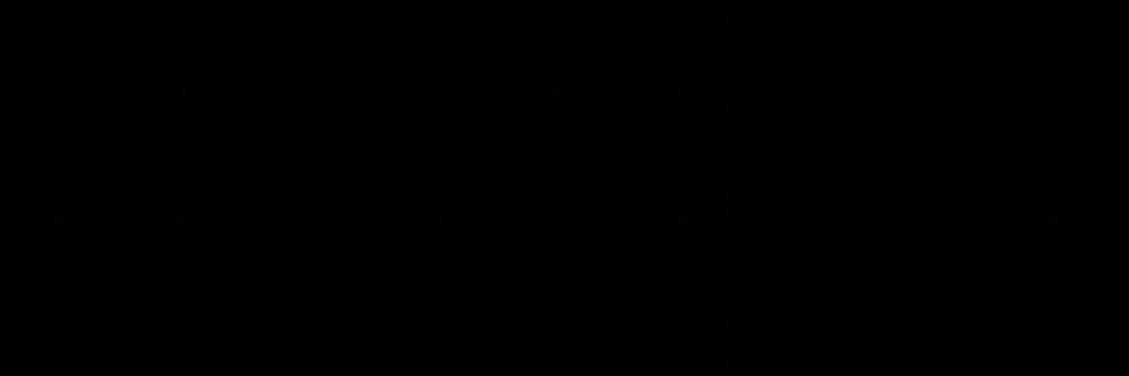 Nonoo2271's profile banner image