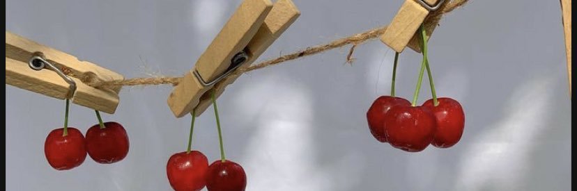 erin 🧚🏼‍♂️ banner