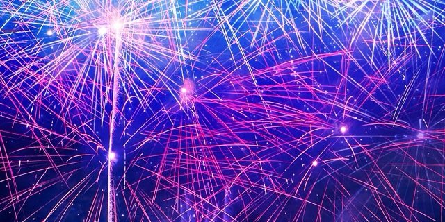 lelechai's profile banner image