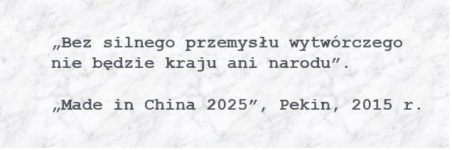 chiny24com's profile banner image