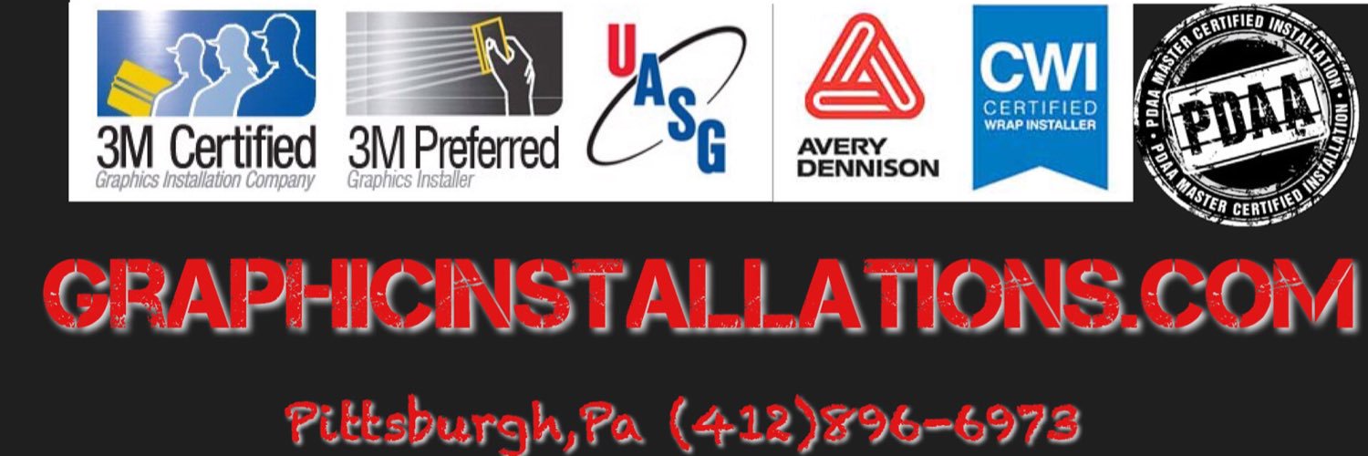 412Graphics's profile banner image