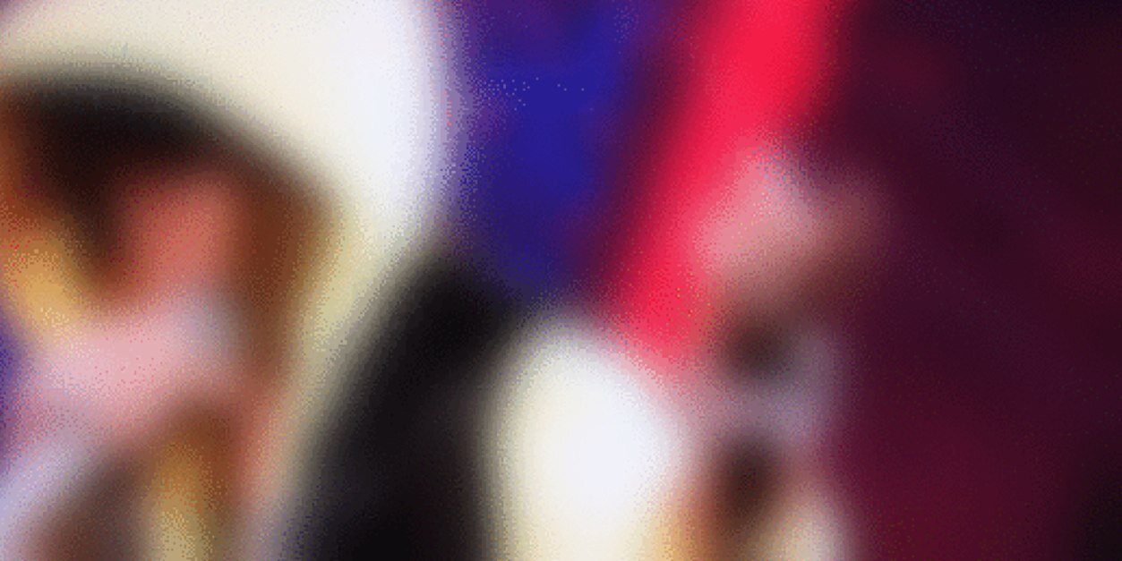 _______ykt_'s profile banner image