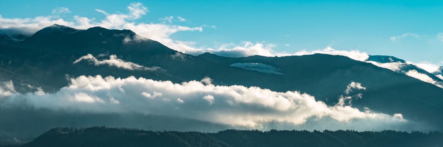 WolfMayrhofer's profile banner image