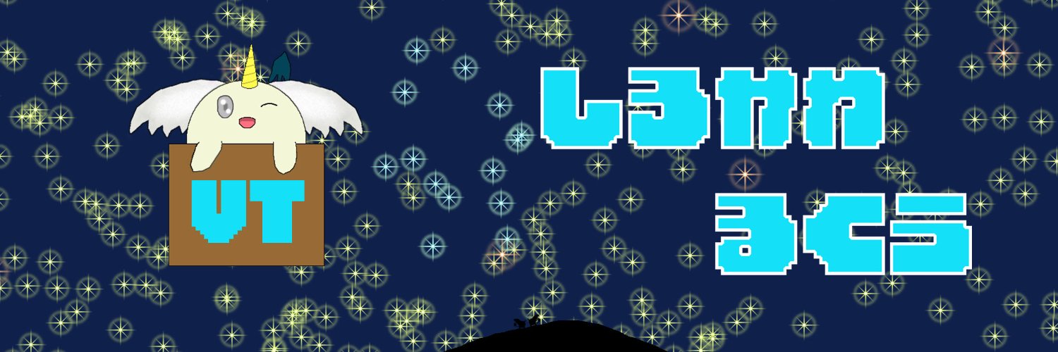 rukuu0's profile banner image