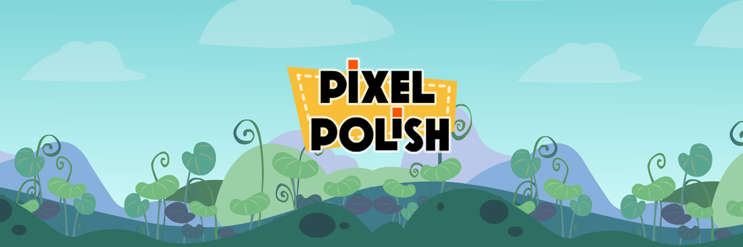 PixPolGames's profile banner image