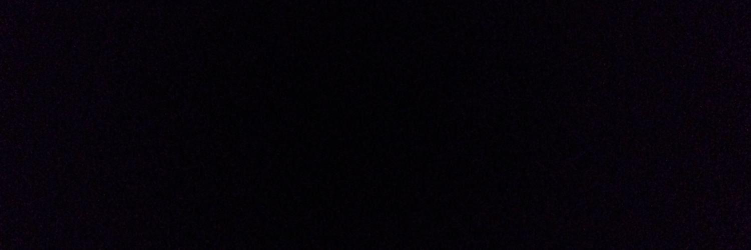 morgado_zz's profile banner image