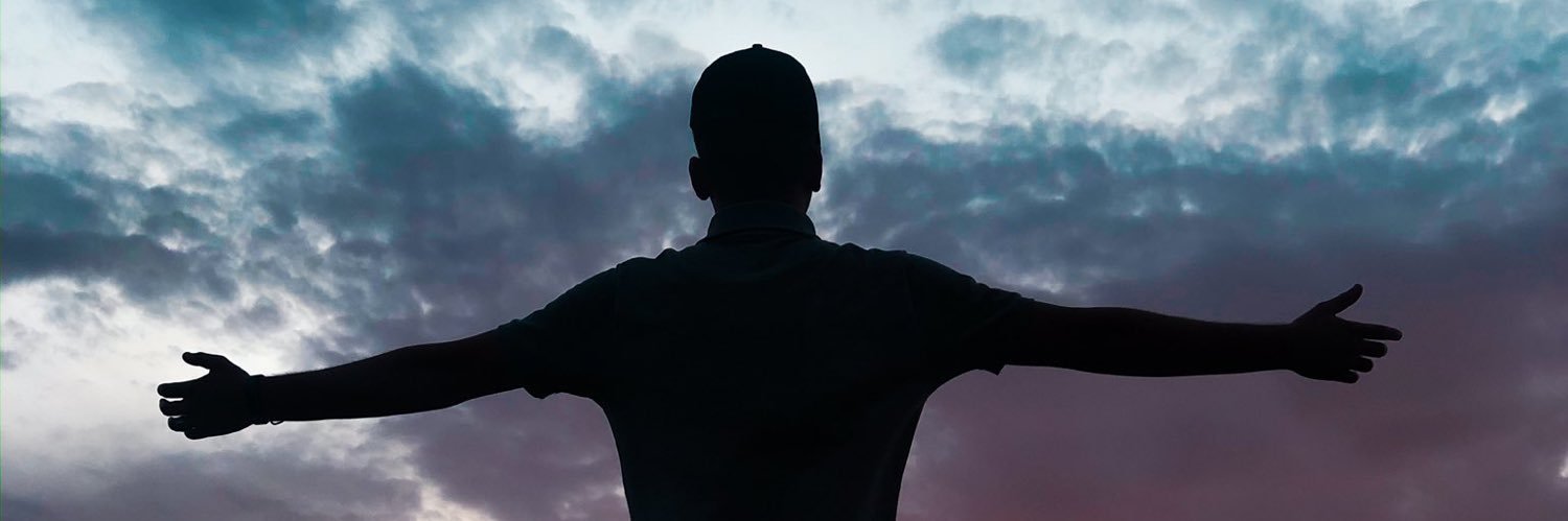 rainlover       banner