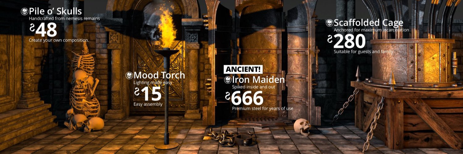 WimDeHert's profile banner image
