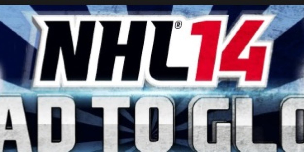 Ps3HUTLegend's profile banner image